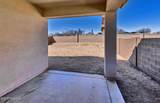 16486 Paseo Badajo - Photo 30