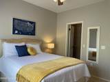 7050 Sunrise Drive - Photo 15