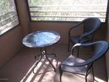 6655 Canyon Crest Drive - Photo 11