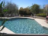 6655 Canyon Crest Drive - Photo 13