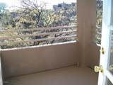 6655 Canyon Crest Drive - Photo 2