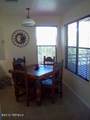 6655 Canyon Crest Drive - Photo 4