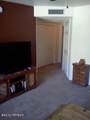 6655 Canyon Crest Drive - Photo 5
