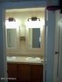 6655 Canyon Crest Drive - Photo 8