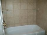 6655 Canyon Crest Drive - Photo 9