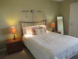 6651 Campbell Avenue - Photo 13