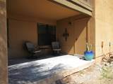 6651 Campbell Avenue - Photo 15