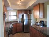 6651 Campbell Avenue - Photo 8