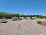 1950 Frontage Road - Photo 1