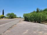 1950 Frontage Road - Photo 10