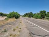 1950 Frontage Road - Photo 11