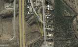 1950 Frontage Road - Photo 2
