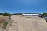 1950 Frontage Road - Photo 4
