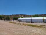 1950 Frontage Road - Photo 5