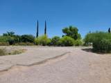 1950 Frontage Road - Photo 6