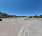 1950 Frontage Road - Photo 7