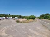 1950 Frontage Road - Photo 8