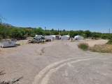 1950 Frontage Road - Photo 9