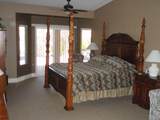 63652 Squash Blossom Lane - Photo 10