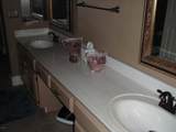 63652 Squash Blossom Lane - Photo 11