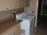 63652 Squash Blossom Lane - Photo 13