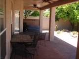 63652 Squash Blossom Lane - Photo 14