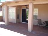 63652 Squash Blossom Lane - Photo 15