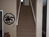 63652 Squash Blossom Lane - Photo 16