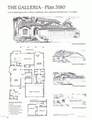 63652 Squash Blossom Lane - Photo 18