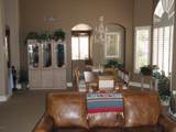 63652 Squash Blossom Lane - Photo 5