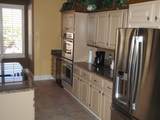 63652 Squash Blossom Lane - Photo 6