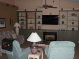 63652 Squash Blossom Lane - Photo 7