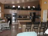 63652 Squash Blossom Lane - Photo 8