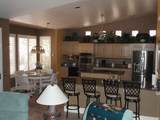 63652 Squash Blossom Lane - Photo 9
