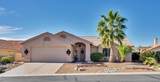37330 Canyon View Drive - Photo 1