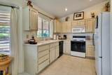 37330 Canyon View Drive - Photo 12
