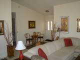 37330 Canyon View Drive - Photo 2