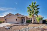 37330 Canyon View Drive - Photo 3