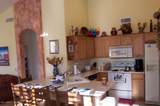  Address Not Published - Photo 5