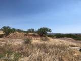 1059 Grocella Court - Photo 4