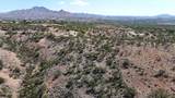 1059 Grocella Court - Photo 9