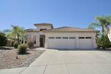 9183 Treasure Mountain Drive - Photo 1