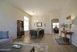 9183 Treasure Mountain Drive - Photo 10