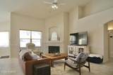 9183 Treasure Mountain Drive - Photo 11