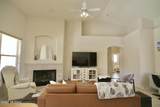 9183 Treasure Mountain Drive - Photo 12