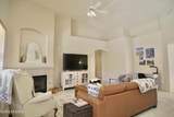 9183 Treasure Mountain Drive - Photo 13