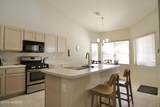 9183 Treasure Mountain Drive - Photo 14