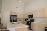 9183 Treasure Mountain Drive - Photo 15