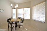9183 Treasure Mountain Drive - Photo 16