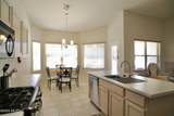 9183 Treasure Mountain Drive - Photo 18